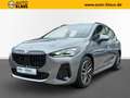 BMW 218 Active Tourer i M Sport Innovationspaket ShadowLin Grau - thumbnail 1