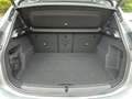 BMW 218 Active Tourer i M Sport Innovationspaket ShadowLin Grau - thumbnail 16