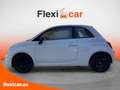 Fiat 500 Cult 1.0 Hybrid 51KW (70 CV) Blanco - thumbnail 4