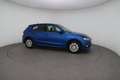 Skoda Fabia Essence TSI Blau - thumbnail 7