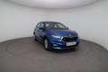 Skoda Fabia Essence TSI Blau - thumbnail 8