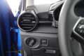 Skoda Fabia Essence TSI Blau - thumbnail 11