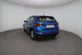 Skoda Fabia Essence TSI Blau - thumbnail 4