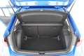 Skoda Fabia Essence TSI Blau - thumbnail 20