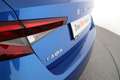 Skoda Fabia Essence TSI Blau - thumbnail 19
