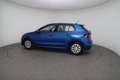 Skoda Fabia Essence TSI Blau - thumbnail 3