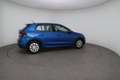 Skoda Fabia Essence TSI Blau - thumbnail 6