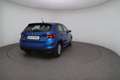 Skoda Fabia Essence TSI Blau - thumbnail 5