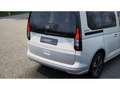 Volkswagen Caddy GOAL 1,5 eHybrid DSG Weiß - thumbnail 12