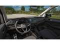 Volkswagen Caddy GOAL 1,5 eHybrid DSG Weiß - thumbnail 5