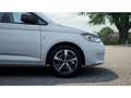 Volkswagen Caddy GOAL 1,5 eHybrid DSG Weiß - thumbnail 9
