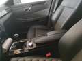 Mercedes-Benz 250 E Klasse Avandgard Blue Eficiency - thumbnail 8