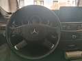 Mercedes-Benz 250 E Klasse Avandgard Blue Eficiency - thumbnail 7