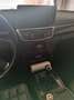 Mercedes-Benz 250 E Klasse Avandgard Blue Eficiency - thumbnail 9