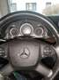 Mercedes-Benz 250 E Klasse Avandgard Blue Eficiency - thumbnail 4