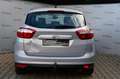 Ford C-Max C-MAX Trend*Anhängerkupplung* Silber - thumbnail 6