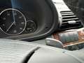 Mercedes-Benz C 230 C -Klasse T-Modell C 230 T Tüv Neu 2.Hand Autom Siyah - thumbnail 23