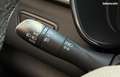 Renault Kadjar 1.2 tce 130 energy intens edc bva %2B camera carplay avertisseur angle morts Noir - thumbnail 26