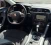 Renault Kadjar 1.2 tce 130 energy intens edc bva %2B camera carplay avertisseur angle morts Noir - thumbnail 25