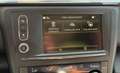 Renault Kadjar 1.2 tce 130 energy intens edc bva %2B camera carplay avertisseur angle morts Noir - thumbnail 15