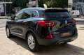 Renault Kadjar 1.2 tce 130 energy intens edc bva %2B camera carplay avertisseur angle morts Noir - thumbnail 5