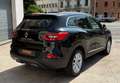 Renault Kadjar 1.2 tce 130 energy intens edc bva %2B camera carplay avertisseur angle morts Noir - thumbnail 2