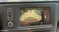 Renault Kadjar 1.2 tce 130 energy intens edc bva %2B camera carplay avertisseur angle morts Noir - thumbnail 12