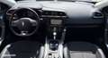 Renault Kadjar 1.2 tce 130 energy intens edc bva %2B camera carplay avertisseur angle morts Noir - thumbnail 9