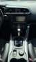 Renault Kadjar 1.2 tce 130 energy intens edc bva %2B camera carplay avertisseur angle morts Noir - thumbnail 10
