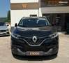 Renault Kadjar 1.2 tce 130 energy intens edc bva %2B camera carplay avertisseur angle morts Noir - thumbnail 6