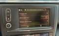 Renault Kadjar 1.2 tce 130 energy intens edc bva %2B camera carplay avertisseur angle morts Noir - thumbnail 20
