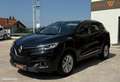 Renault Kadjar 1.2 tce 130 energy intens edc bva %2B camera carplay avertisseur angle morts Noir - thumbnail 4
