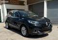 Renault Kadjar 1.2 tce 130 energy intens edc bva %2B camera carplay avertisseur angle morts Noir - thumbnail 1