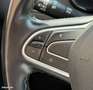 Renault Kadjar 1.2 tce 130 energy intens edc bva %2B camera carplay avertisseur angle morts Noir - thumbnail 17