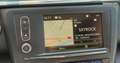 Renault Kadjar 1.2 tce 130 energy intens edc bva %2B camera carplay avertisseur angle morts Noir - thumbnail 11