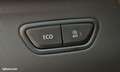 Renault Kadjar 1.2 tce 130 energy intens edc bva %2B camera carplay avertisseur angle morts Noir - thumbnail 18