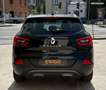 Renault Kadjar 1.2 tce 130 energy intens edc bva %2B camera carplay avertisseur angle morts Noir - thumbnail 3
