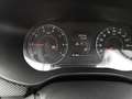 Dacia Sandero III Comfort Oranje - thumbnail 16