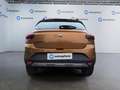 Dacia Sandero III Comfort Oranje - thumbnail 7