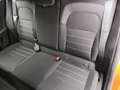 Dacia Sandero III Comfort Oranje - thumbnail 29