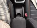 Dacia Sandero III Comfort Oranje - thumbnail 28
