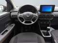 Dacia Sandero III Comfort Oranje - thumbnail 14