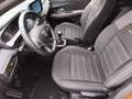 Dacia Sandero III Comfort Oranje - thumbnail 12