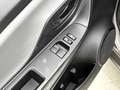 Toyota Yaris 1.0 VVT-i Comfort | Trekhaak | LichtmetaVlen velge Grau - thumbnail 20