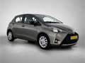 Toyota Yaris 1.0 VVT-i Comfort | Trekhaak | LichtmetaVlen velge Grau - thumbnail 13