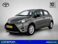 Toyota Yaris 1.0 VVT-i Comfort | Trekhaak | LichtmetaVlen velge Grau - thumbnail 1