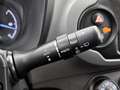 Toyota Yaris 1.0 VVT-i Comfort | Trekhaak | LichtmetaVlen velge Grau - thumbnail 19