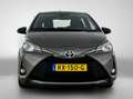 Toyota Yaris 1.0 VVT-i Comfort | Trekhaak | LichtmetaVlen velge Grau - thumbnail 25