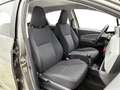 Toyota Yaris 1.0 VVT-i Comfort | Trekhaak | LichtmetaVlen velge Grau - thumbnail 29