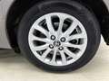 Toyota Yaris 1.0 VVT-i Comfort | Trekhaak | LichtmetaVlen velge Grau - thumbnail 37